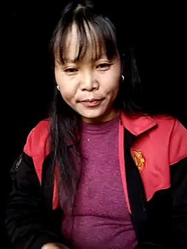 sumaybae online show from 02.18.26