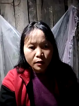 sumaybae online show from 02.18.26