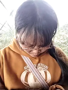 sumaybae online show from 02.20.26