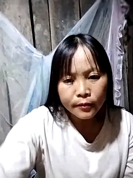 sumaybae online show from 03.01.26