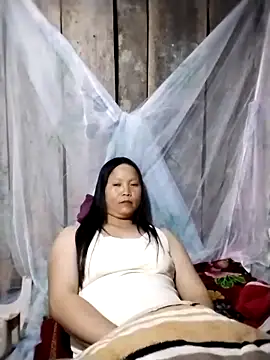 sumaybae online show from 03.11.26