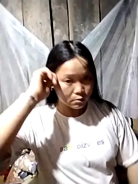 sumaybae online show from 03.23.26