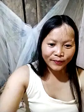 sumaybae online show from 03.31.26