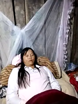 sumaybae online show from 04.02.26