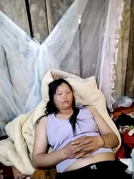 sumaybae online show from 04.09.26