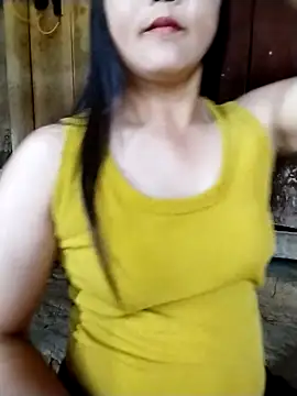 sumaybae online show from 04.10.26