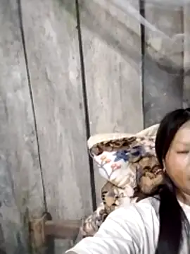 Snapshot of sumaybae chatting on 06.12.26 sumaybae online show from 06.12.26