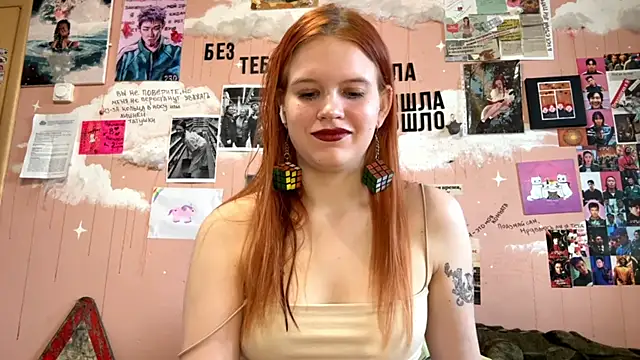 DollyPolly online show from 10.06.25