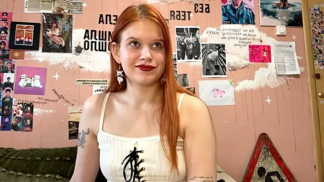 DollyPolly online show from 10.10.25