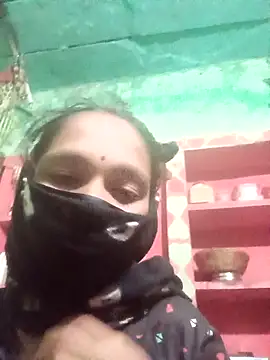 Mohni ji online show from 11.05.25