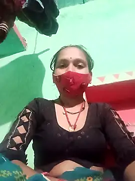 Mohni ji online show from 11.06.25