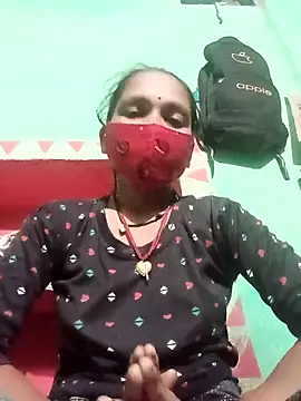 Mohni ji online show from 11.07.25