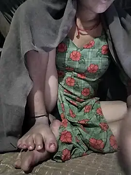 Mohni ji online show from 11.08.25