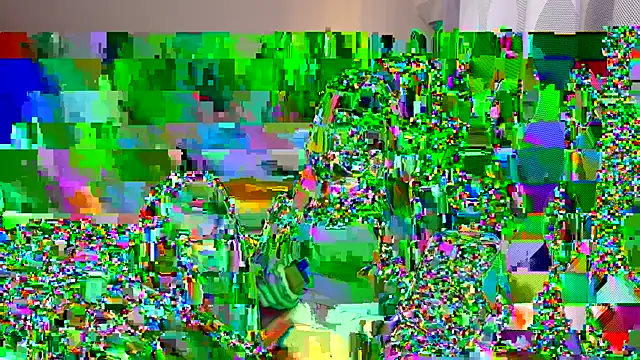 hello kittyyk online show from 03.20.26