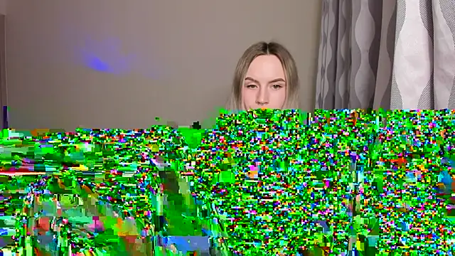 hello kittyyk online show from 03.29.26