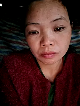 miomio-12 online show from 10.24.25