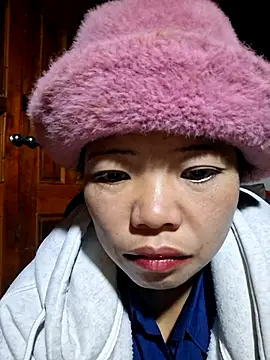 miomio-12 online show from 10.25.25