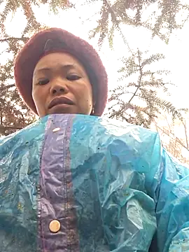 miomio-12 online show from 11.03.25