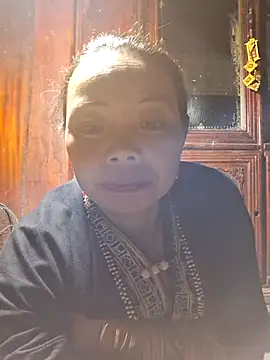 miomio-12 online show from 11.05.25