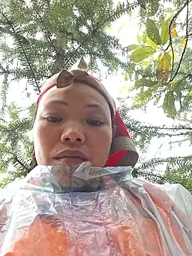 miomio-12 online show from 11.11.25