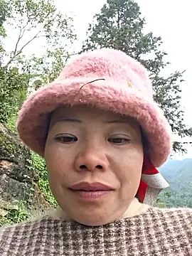 miomio-12 online show from 11.22.25