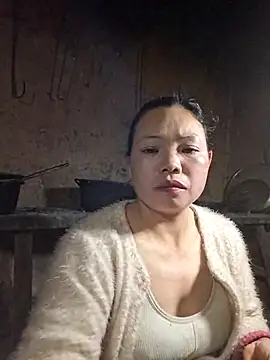 miomio-12 online show from 12.18.25