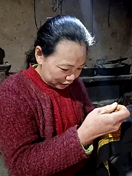 miomio-12 online show from 01.06.26