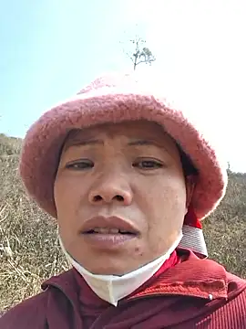 miomio-12 online show from 01.12.26