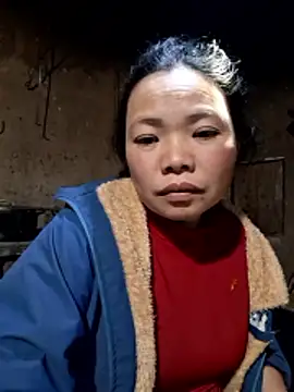 miomio-12 online show from 01.17.26