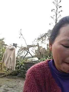 miomio-12 online show from 02.16.26