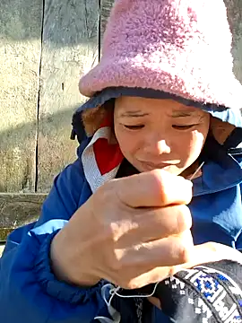 miomio-12 online show from 02.21.26