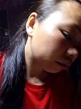 miomio-12 online show from 03.04.26