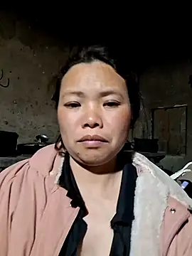 miomio-12 online show from 03.18.26