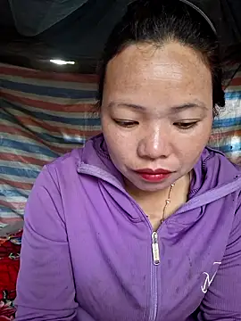 miomio-12 online show from 04.05.26