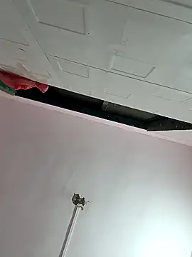 shohrab hot online show from 11.20.25