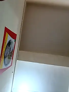 shohrab hot online show from 11.23.25