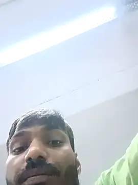 shohrab hot online show from 12.13.25