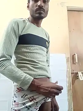 shohrab hot online show from 02.02.26