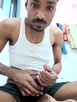 shohrab hot online show from 04.24.26