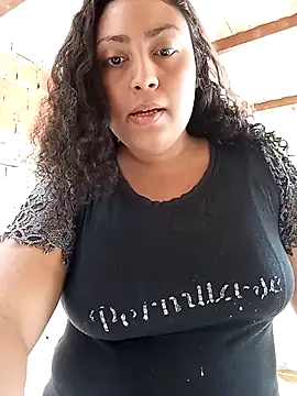 Snapshot of ZS_Oficial chatting on 10.09.25 ZS Oficial online show from 10.09.25