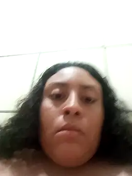 ZS Oficial online show from 03.02.26