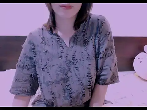 Snapshot of ravy_kim chatting on 01.18.26 ravy kim online show from 01.18.26