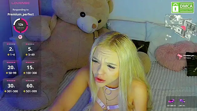 Snapshot of Daisy_Abby03 chatting on 02.21.26 Daisy Abby03 online show from 02.21.26