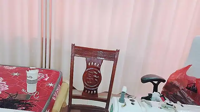 CCOO520 online show from 10.22.25