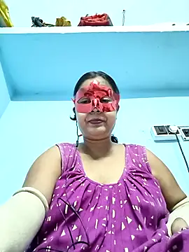 misti02 online show from 10.12.25