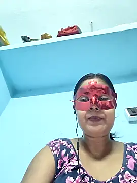 misti02 online show from 10.18.25