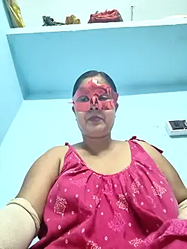 misti02 online show from 10.19.25
