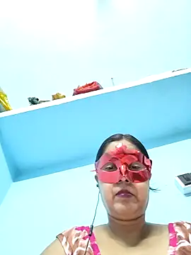 misti02 online show from 10.20.25
