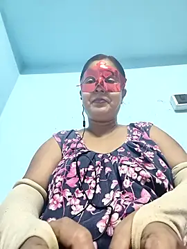 misti02 online show from 10.21.25