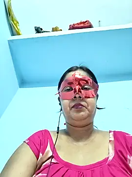 misti02 online show from 10.25.25